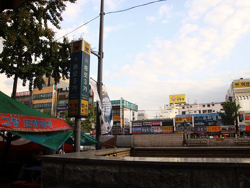 DSC01184