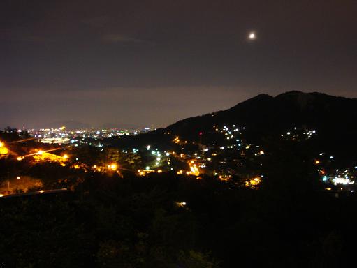 DSC01404
